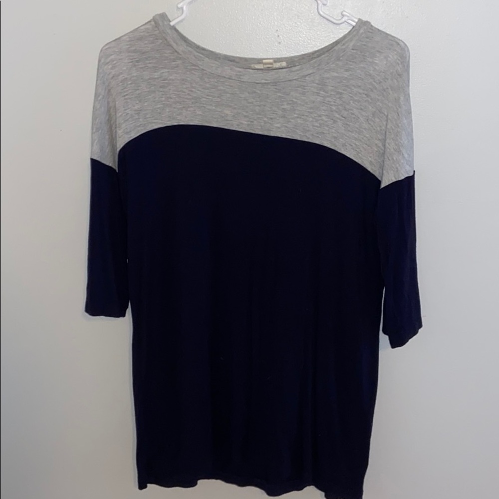 Zenana Outfitters
